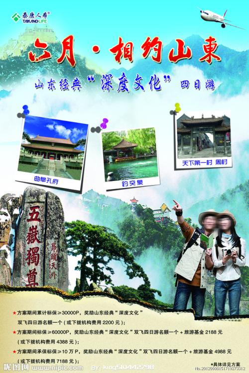 堪萨斯州驾驶证 怎么制作